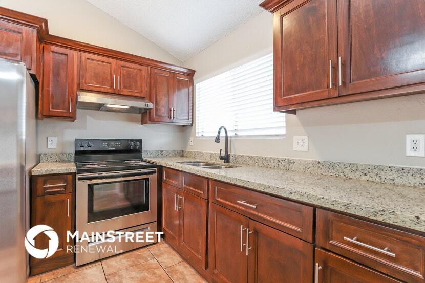 Building Photo - 3165 Avenida Destino