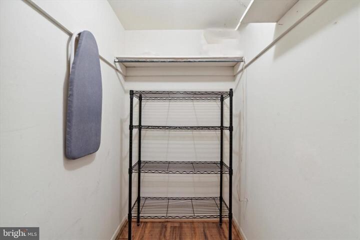 Building Photo - 100 Campbell Cir