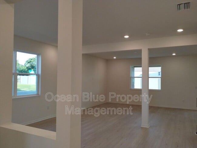 Building Photo - 9985 Sunrise Vw Ct