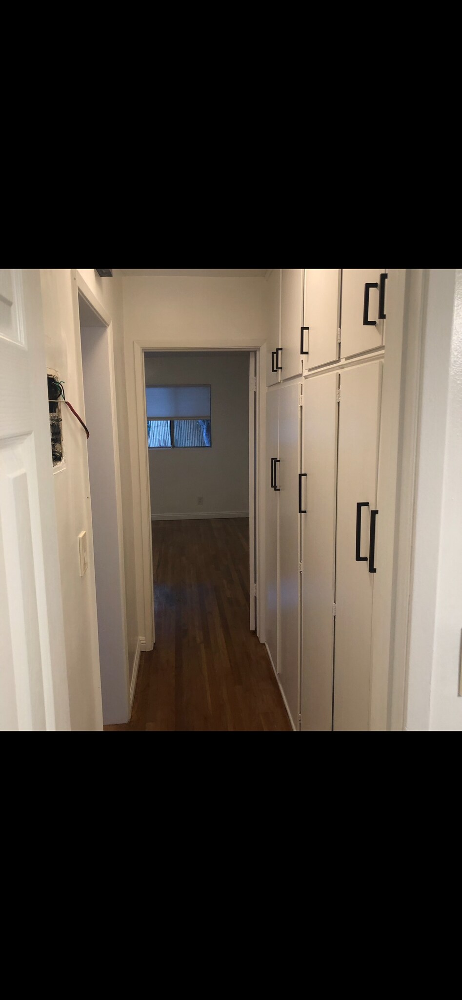 Building Photo - 3378 S Centinela Ave
