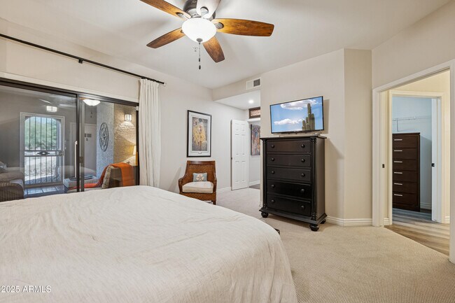 Building Photo - 15050 N Thompson Peak Pkwy