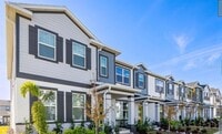 Building Photo - 15212 Tribute Ovation Way