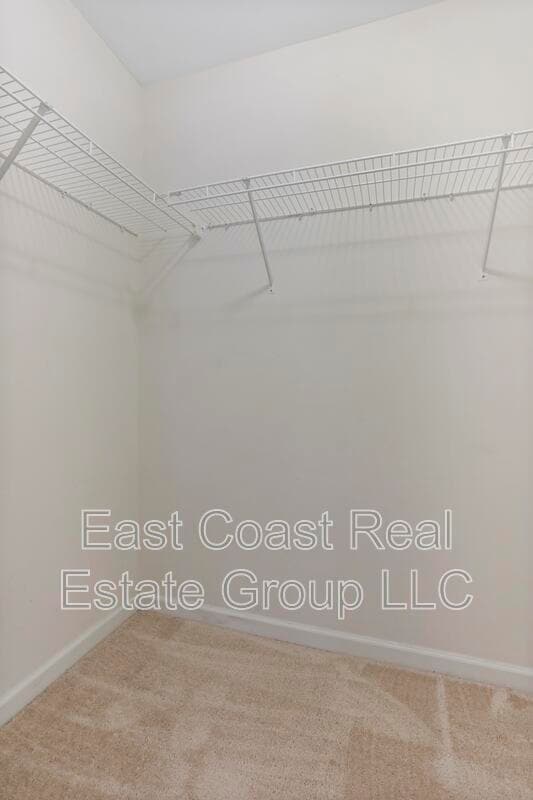 Building Photo - 136 Wishing Star Ct