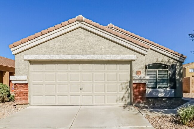 Building Photo - 23710 Chambers St