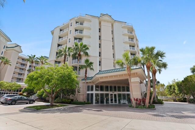Building Photo - 230 Ocean Grande Blvd