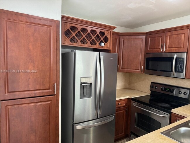 Building Photo - 14915 SW 104th St