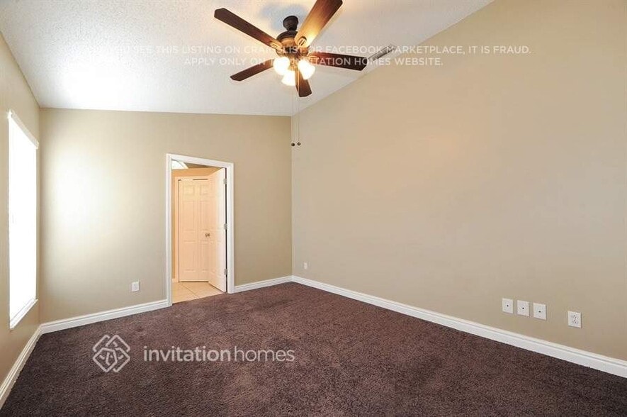 Building Photo - 818 Cape Cod Cir