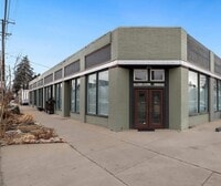 Building Photo - 2902 Irving St