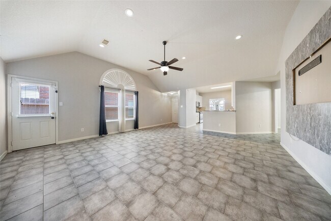 Building Photo - 17911 Egret Lake Way