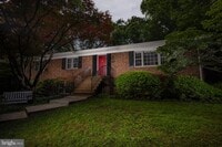 Building Photo - 9908 Minburn St