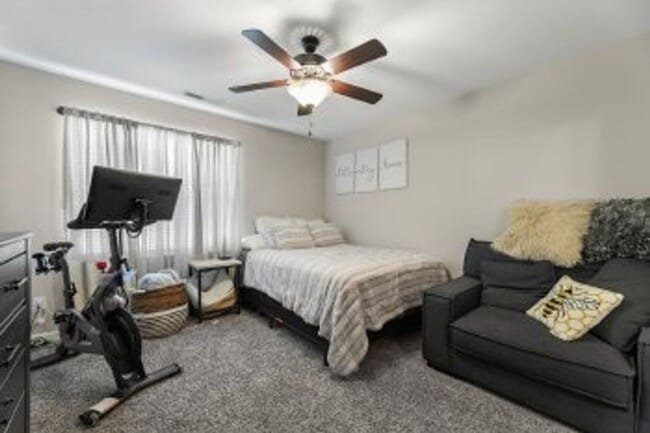 Building Photo - 207 Alexa Pl
