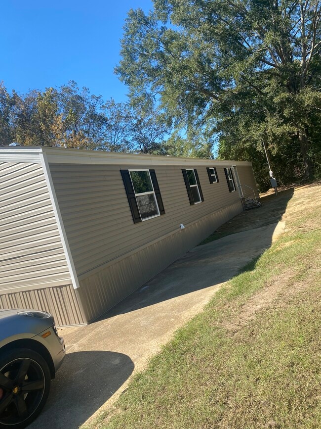 Building Photo - 4780 I-55