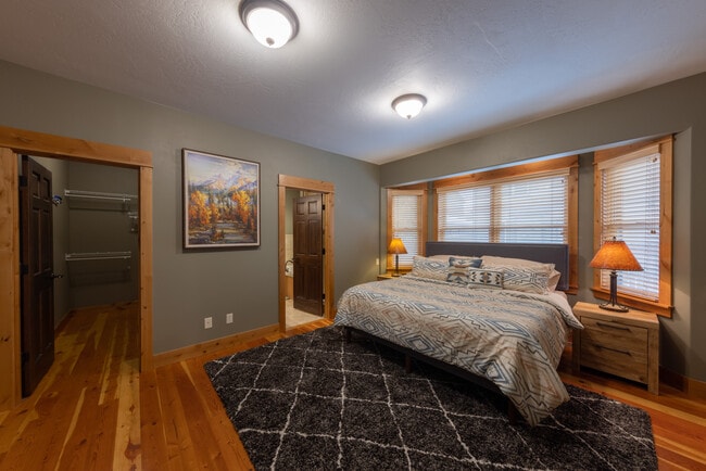 Building Photo - 1608 Gale Ct