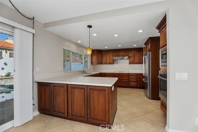 Building Photo - 32901 Buccaneer St