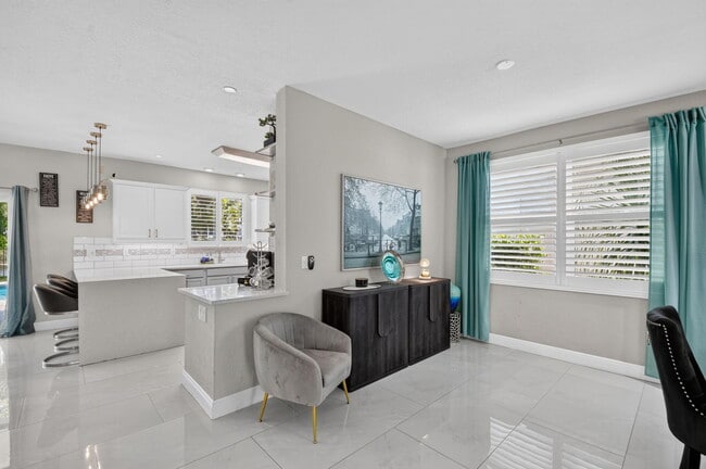 Building Photo - 8890 Cobblestone Point Cir