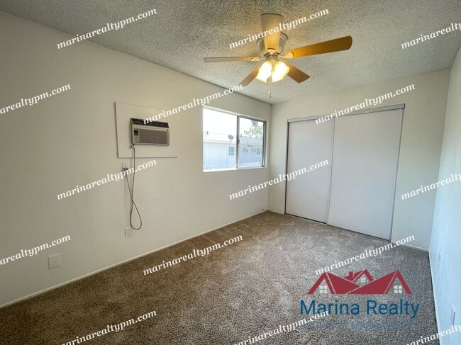 Building Photo - 211 Del Luz Ct