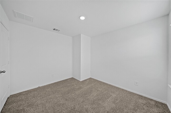 Building Photo - 4905 Blue Beetle Rdg Dr