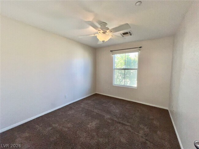 Building Photo - 4793 Hampstead Heath Ct