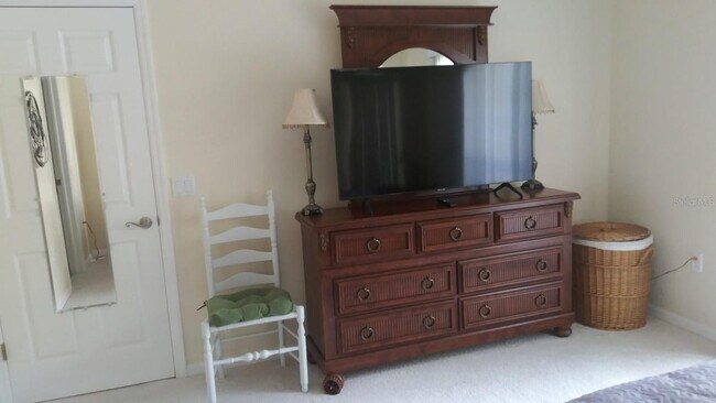 Building Photo - 18075 Petoskey Cir