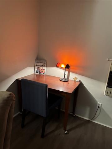 Building Photo - 1470 Beechwood Ln