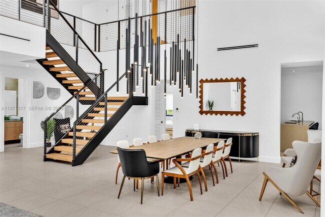 Building Photo - 1350 98th St