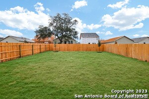 Building Photo - 14823 Greenfield Ml