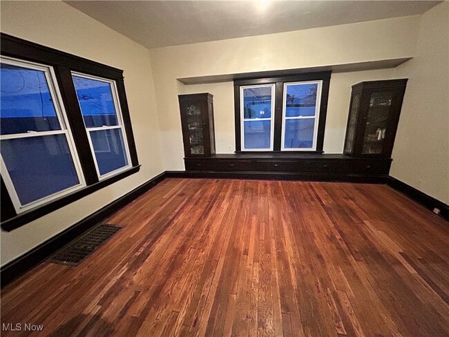 Building Photo - 10409 Fidelity Ave