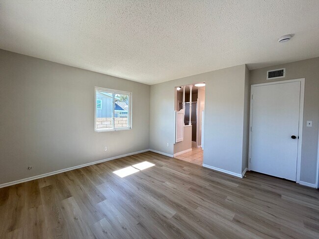 Building Photo - 18172 St Moritz Cir