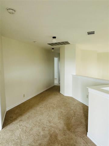 Building Photo - 639 Austin Ln