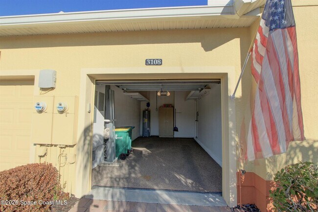 Building Photo - 3108 Vallejo Way