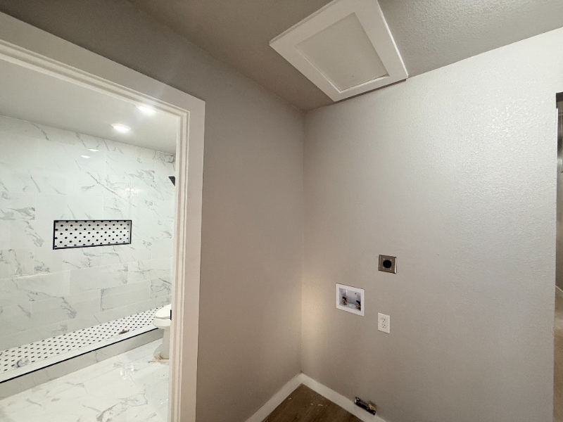 Building Photo - 2209 Gano St