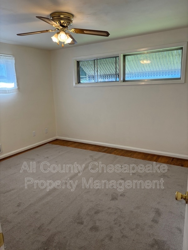 Building Photo - 6206 Scranton Rd