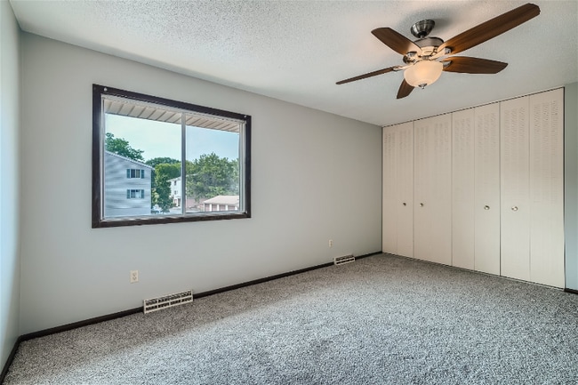 Building Photo - 2355 Mailand Ct