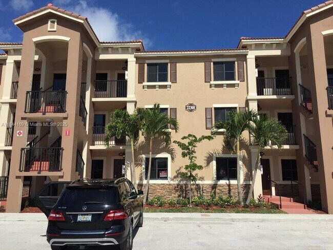 Primary Photo - 22301 SW 88th Pl