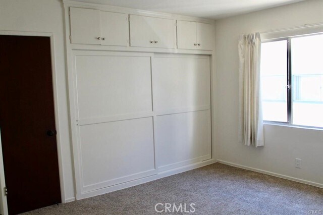 Building Photo - 121 Paseo De La Concha