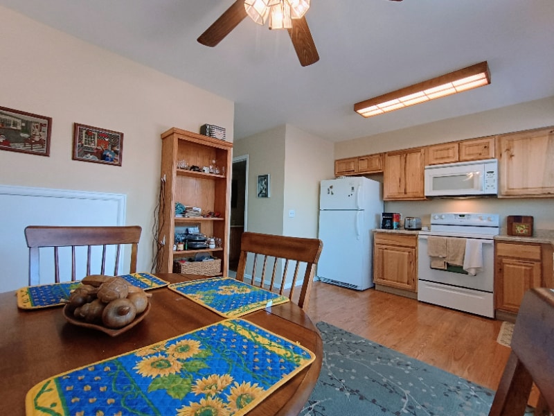 Building Photo - 12165 Bannock St