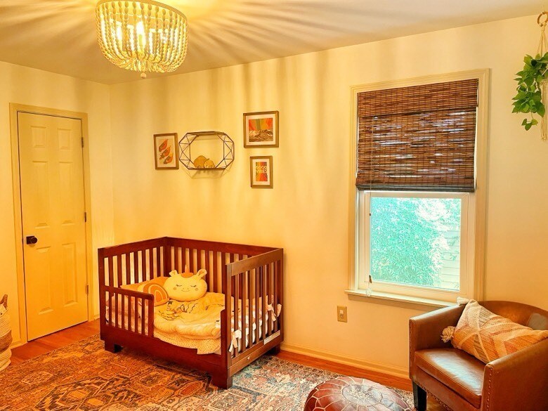 Building Photo - 16 Townes Square Ln