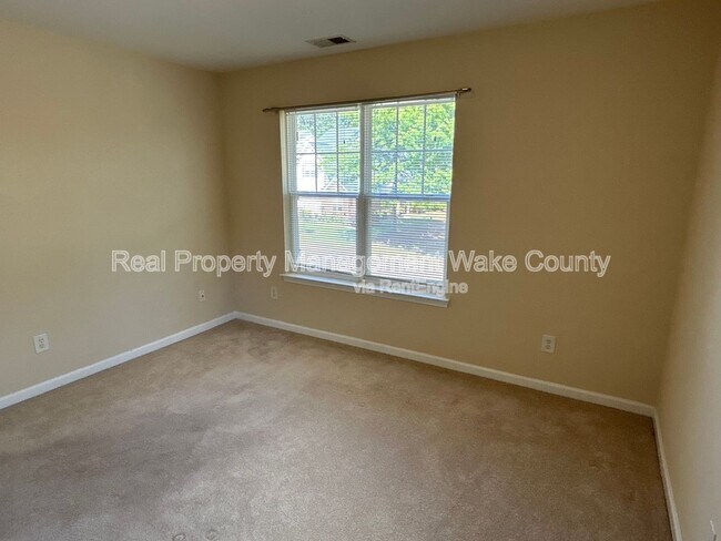 Building Photo - 7833 Cape Charles Dr