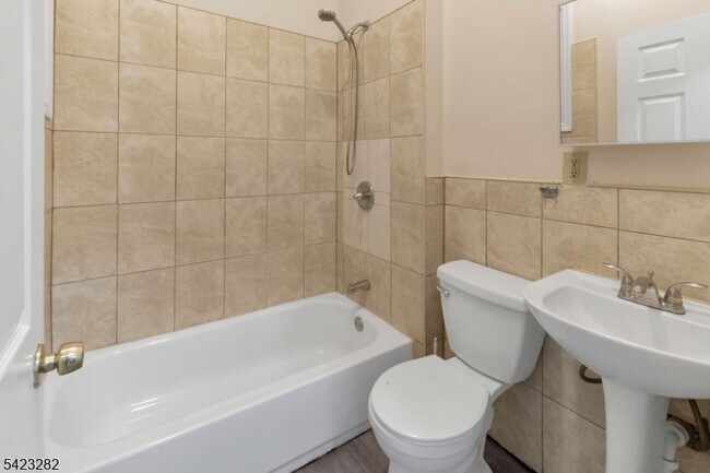 Building Photo - 31 M.L.K. Drive