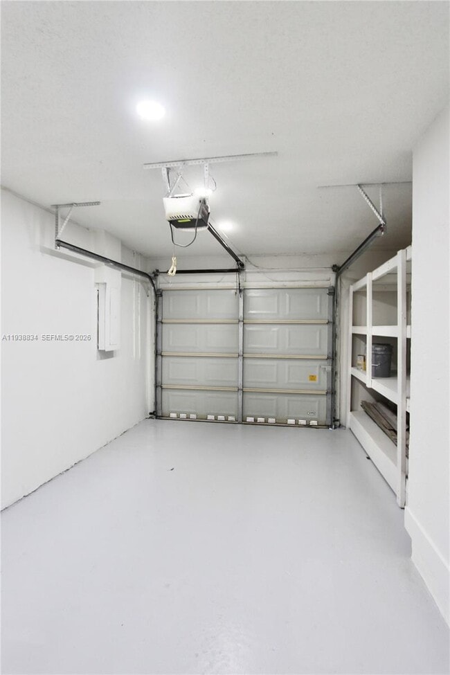 Building Photo - 239 NW 107th Ave