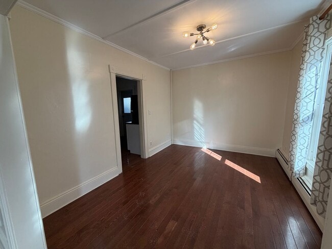 Building Photo - NOW AVAILABLE FOR RENT - Beautiful Single Family Home In North Adams