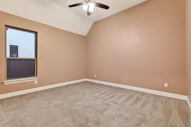 Building Photo - 3117 Zenyatta Ct