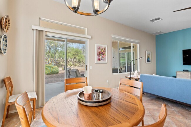 Building Photo - 5428 W Winding Desert Dr