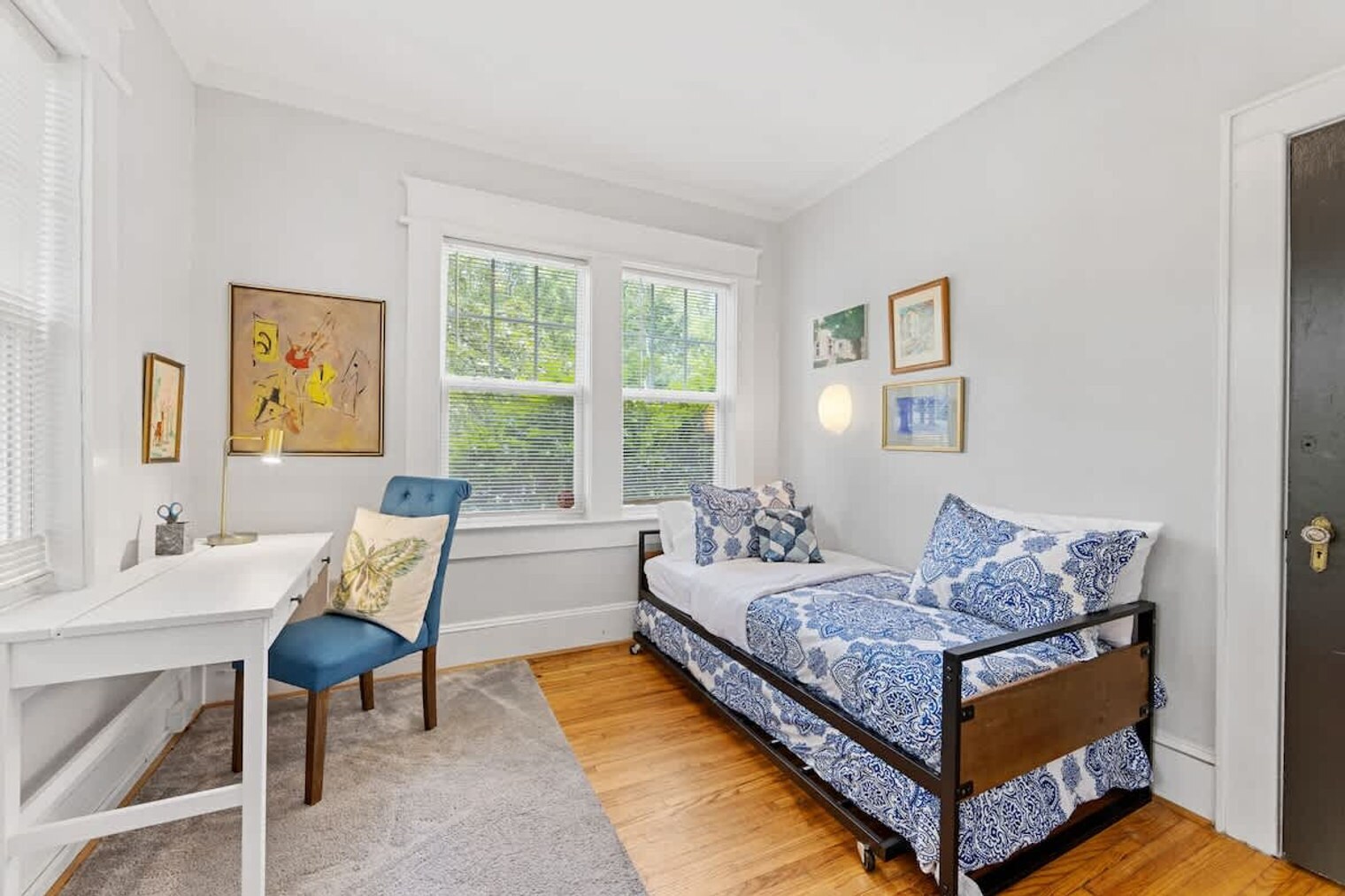 Building Photo - 800 Magnolia Ave