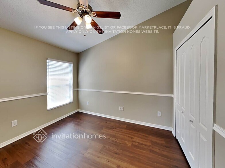 Building Photo - 23612 Estero Ct