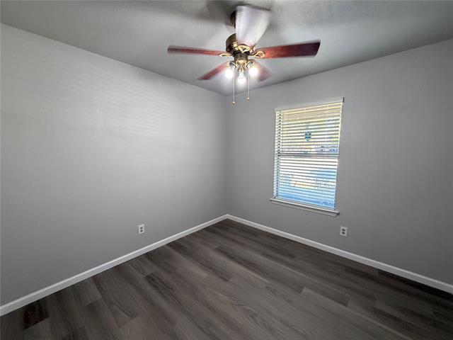 Building Photo - 5812 Kennedy St