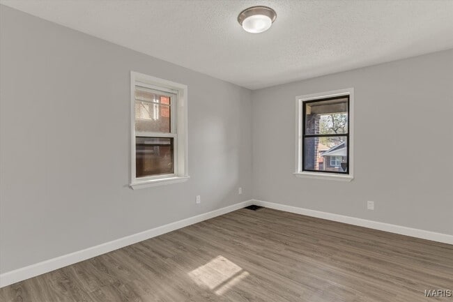 Building Photo - 7116 Edison Ave