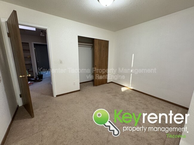 Building Photo - 9223 76th St Ct SW