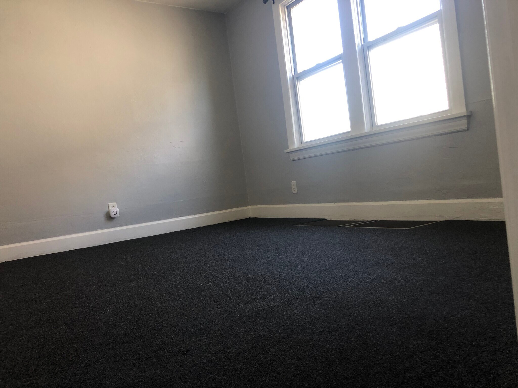 Building Photo - 669 Englewood Avenue