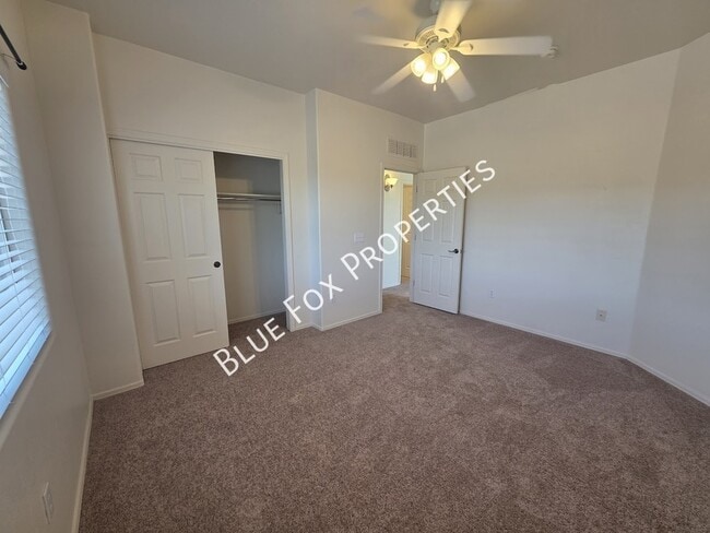 Building Photo - 3508 W Lost Village Ln